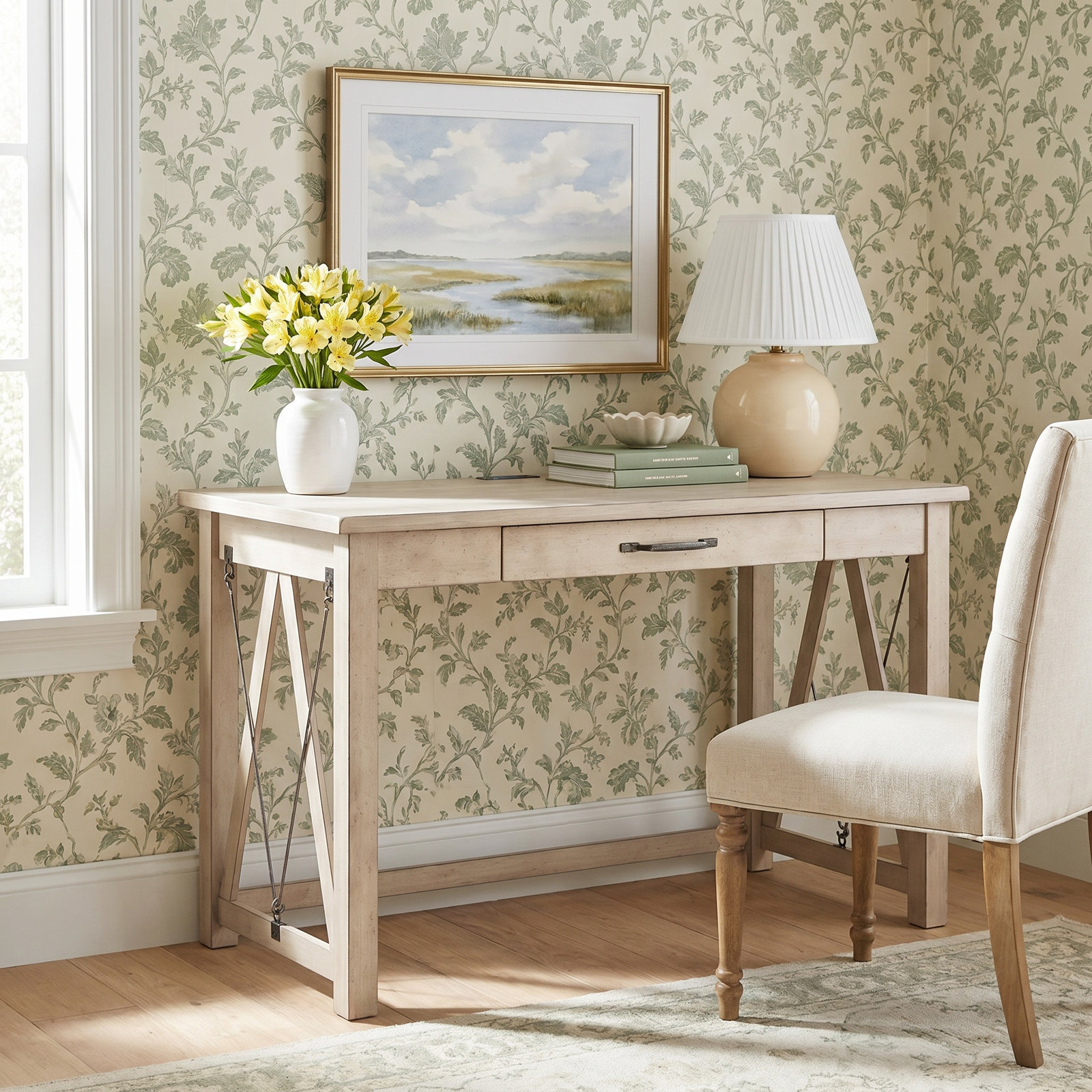 Writing Desk