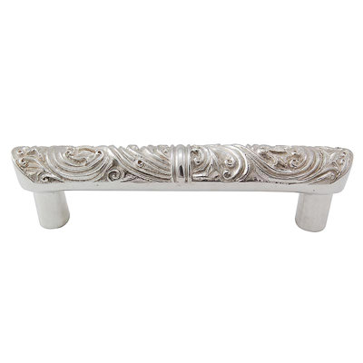 Liscio Bar / Handle Pull