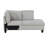 Mauriac Upholstered Sofa-97430005