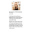 «Ingra Summer Lines», impression