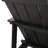 Aspasija Wood Foldable Outdoor Adirondack Chair-192613022