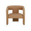 Lounge Chair