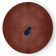 Dauphin Chenille Indoor Rug