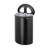 Brabantia Dual Compartment Laundry Hamper-99452659