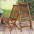  Folding Chair Set-1731711869