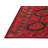Southwestern Indoor Rug-752501625