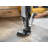 BISSELL Crosswave Omniforce Edge 3930