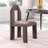Bennett Upholstered Dining Chair-1078269156