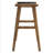 Modway Saoirse Counter/Bar Stools-100079195-100078033