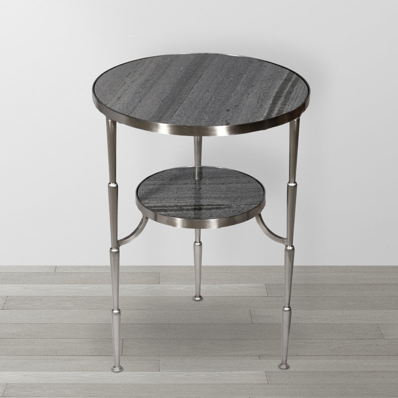 Table de bout Farrington Occasional