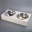 Pet Bowl