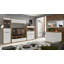 Cabinet/Enclosed Storage