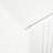 Accent Chests / Cabinets Accent Cabinet-101114097