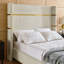 Lit plateforme tapissier Aspen-1811172556-1794929639