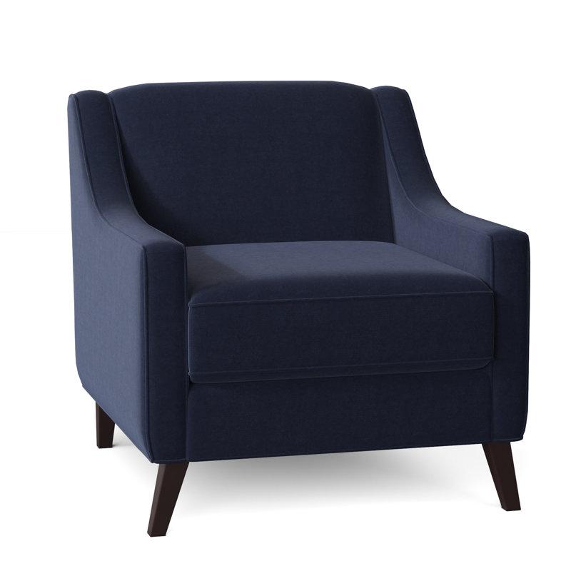 Fauteuil Annmarie, Akiko Midnight Performance