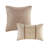 8 Piece Embroidered Comforter Set