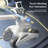 2.4GHz Remote Control Robot Puppy Voice Interactive Touch Sensing Educational Dancing Musical RC Rob