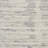 Nourison Ocean 5'6" x 7'5" Ivory Slate Modern Indoor Rug-837287667-837287677