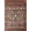 Oriental Area Rug-64621104
