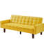 Canapé convertible, canapé-lit, canapé inclinable Saracen-879710036