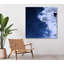 Aerial Contemporary Fine Art-486710572-460148895