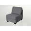 Canapé modulaire de 6 pièces Giancarlo-907959736