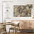 Avery Neutral Agate I-108961709