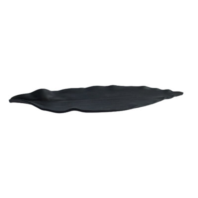Dihein Melamine Tray
