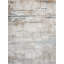 Tapis ivoire Elegance-608508671