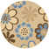 Herefordshire Performance Floral Rug