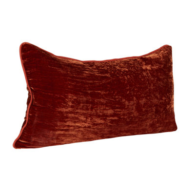 Lexington 14"x26" Throw Pillow , Natural