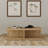 Metron Mango Rectangular Coffee Table