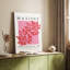 Matisse CEC XXII, reproduction encadrée - galerie sur mesure-118295248