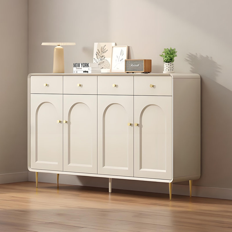 Axton, H 39,76 po x l 62,99 po x P 13,39 po