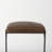 Bellesa Stool-311323469