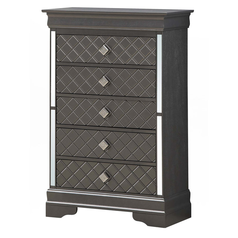 Commode