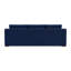 Lucca Sofa (95")-1104701040