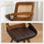 Brinskelle Upholstered Dining Chair-715878355