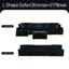 Canapé modulaire Aurlie-87795586