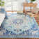 Yedidalga Performance Oriental Rug