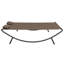 Chaise longue simple Delano-1229115095