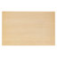 Deziree Wood 2 Drawer Nightstand-1577936554
