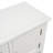 Eagarville Sideboard,entryway table,Console Table,sideboards and buffets,buffet table with Bottom Shelf-36437069