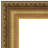 By Leon Bonnat - Picture Frame Print on Canvas-10665489