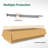 Patio Awning Sunshade Canopy for Manual Retractable Awnings-1972508594-1972508597