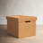 Birch Lane™ Basket-78461943
