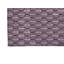 Tapis de cuisine Stitch Patch-498366291-498366293