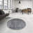 Albers Oriental Indoor Rug-410374933