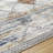 Geometric Indoor Rug-1505895389