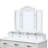 Isom Vanity